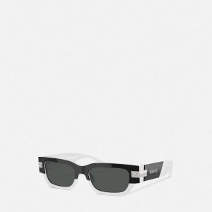 Classic Top Sunglasses