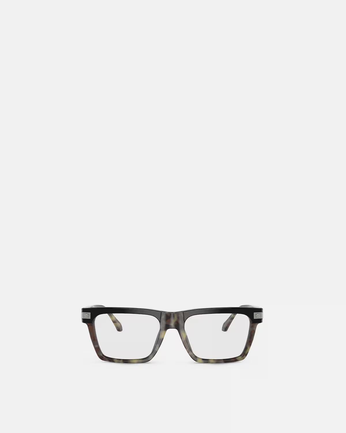 Classic Top Glasses - Image 2