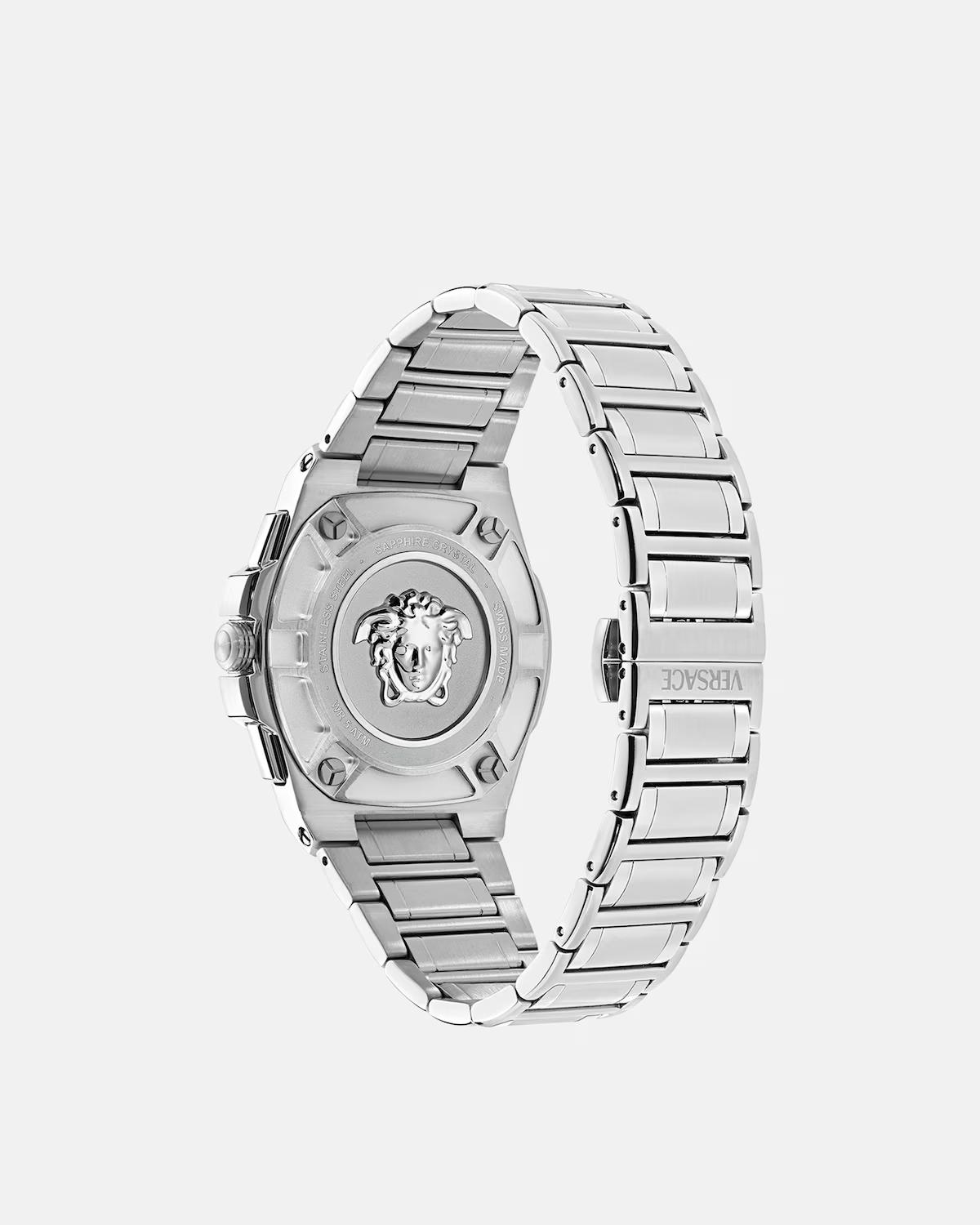 Greca Reaction Watch - Image 2