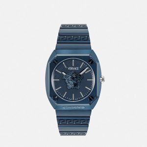 Medusa Antares Watch