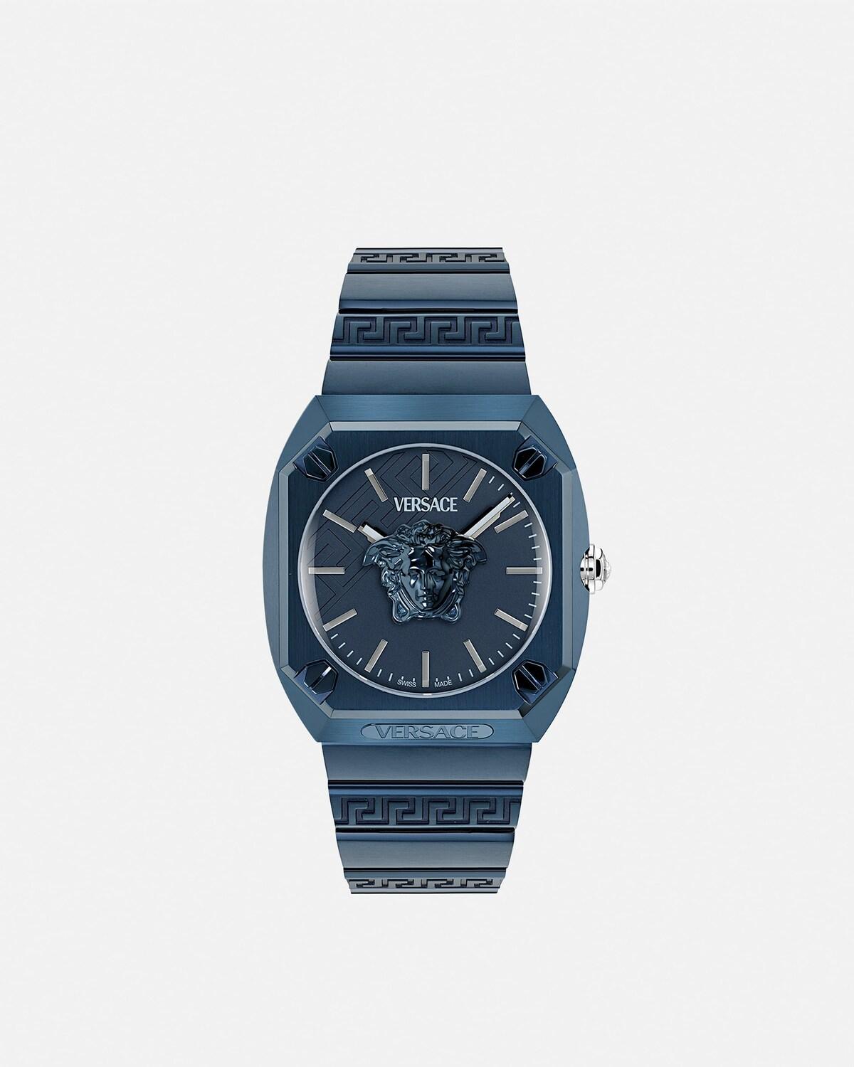 Medusa Antares Watch