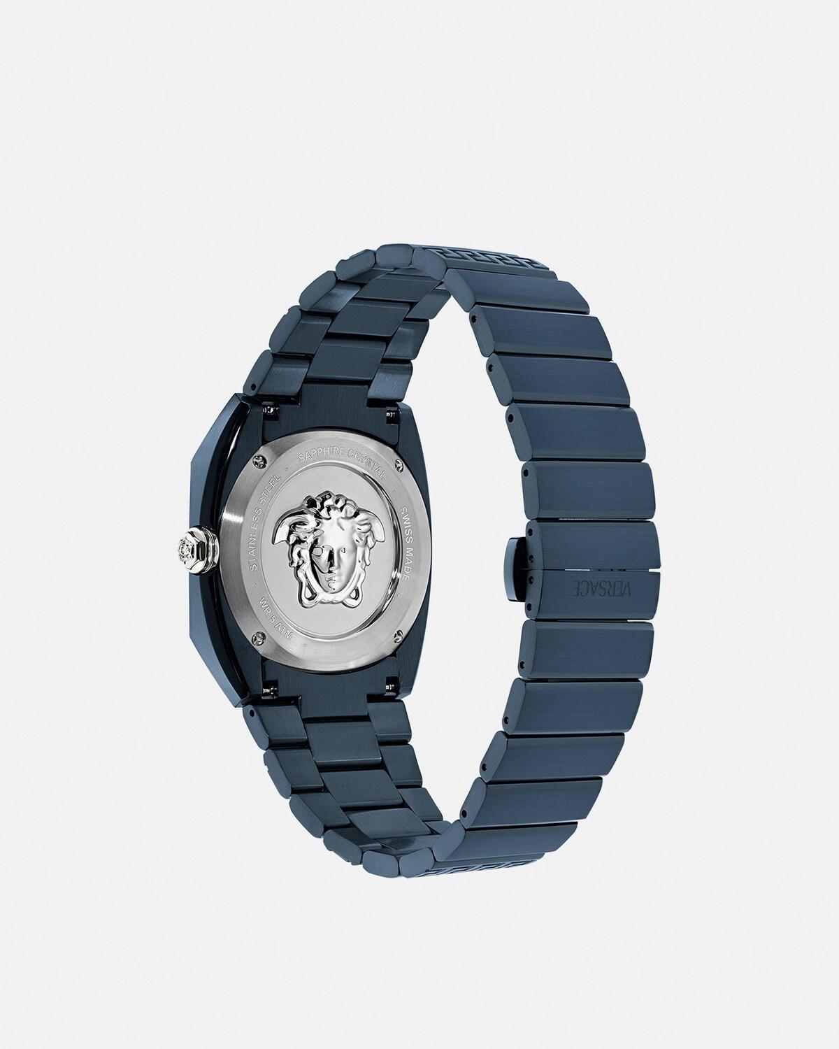 Medusa Antares Watch - Image 2