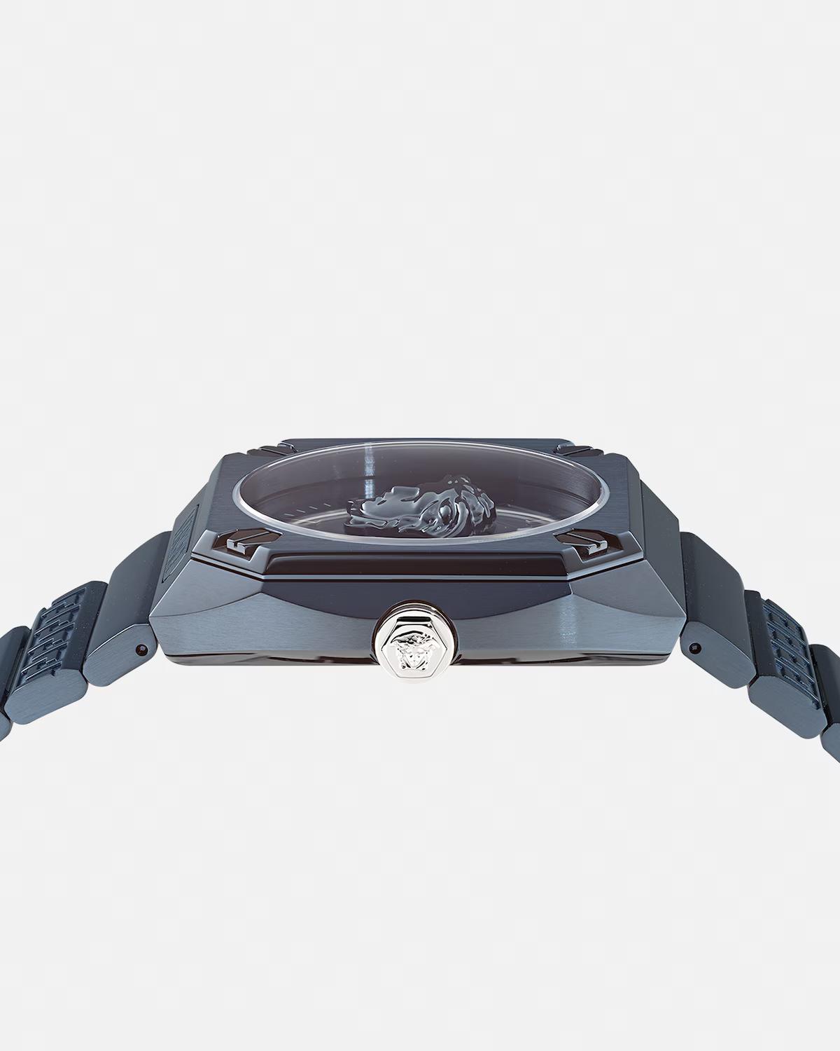 Medusa Antares Watch - Image 3