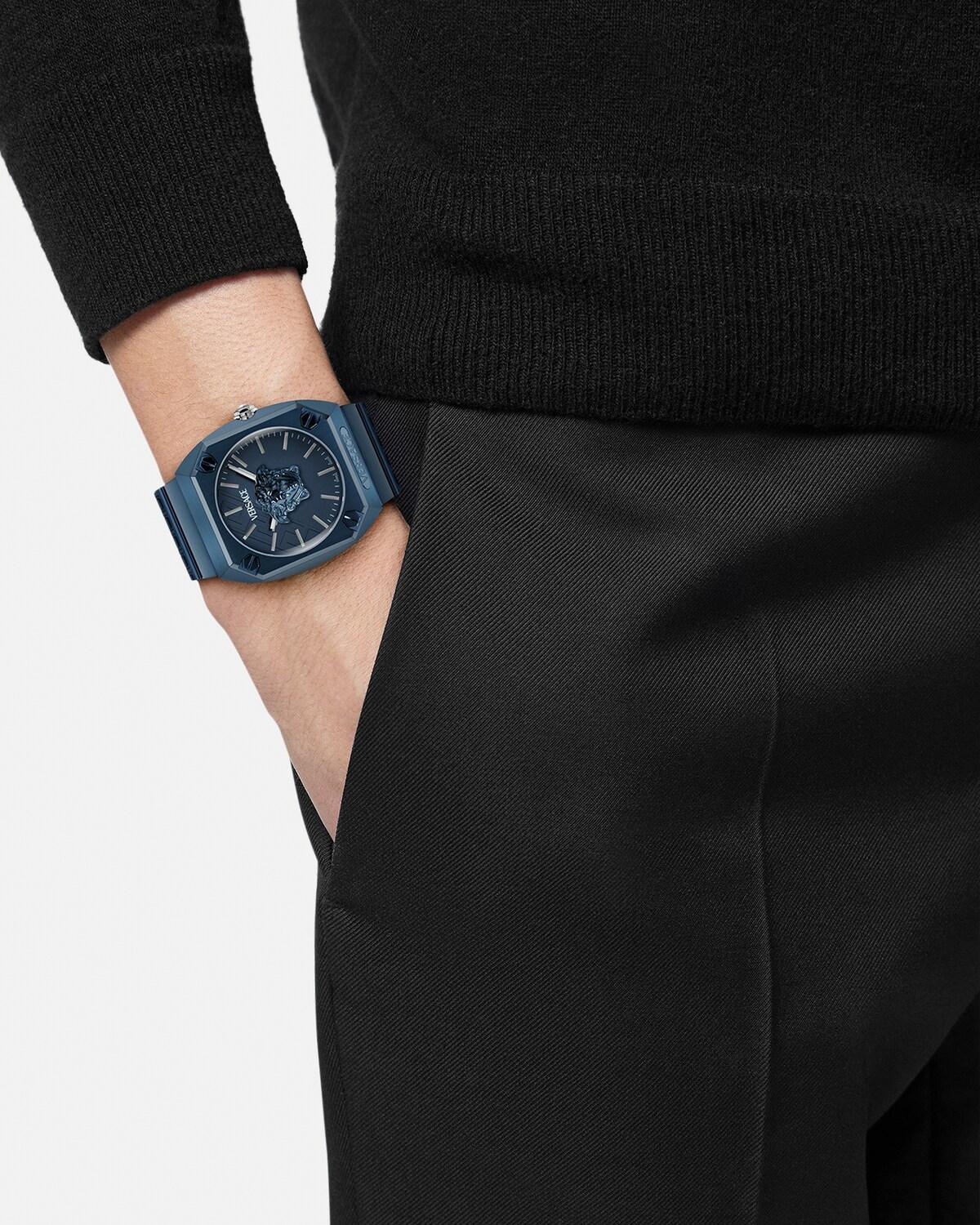 Medusa Antares Watch - Image 4
