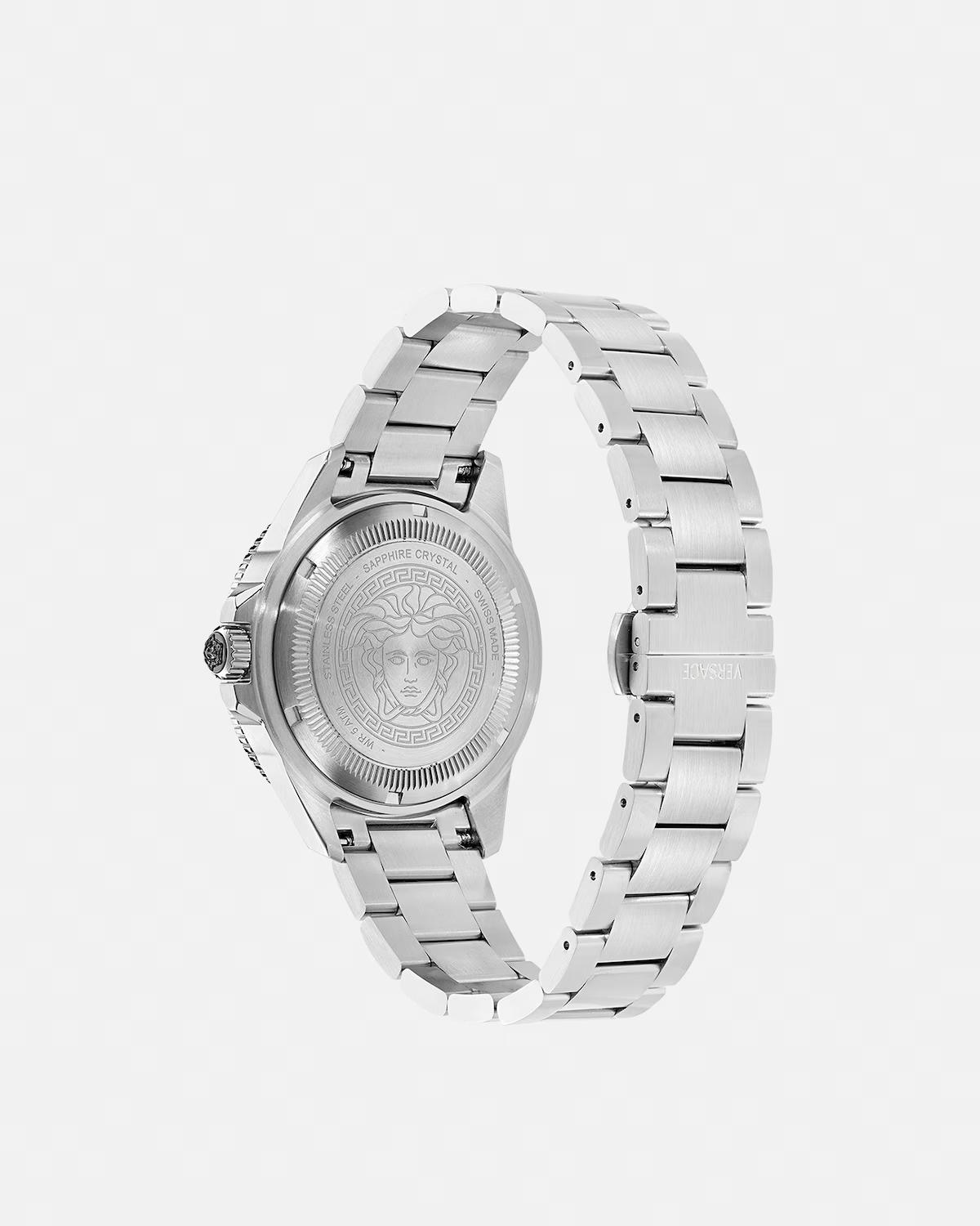 Greca Force Watch - Image 2
