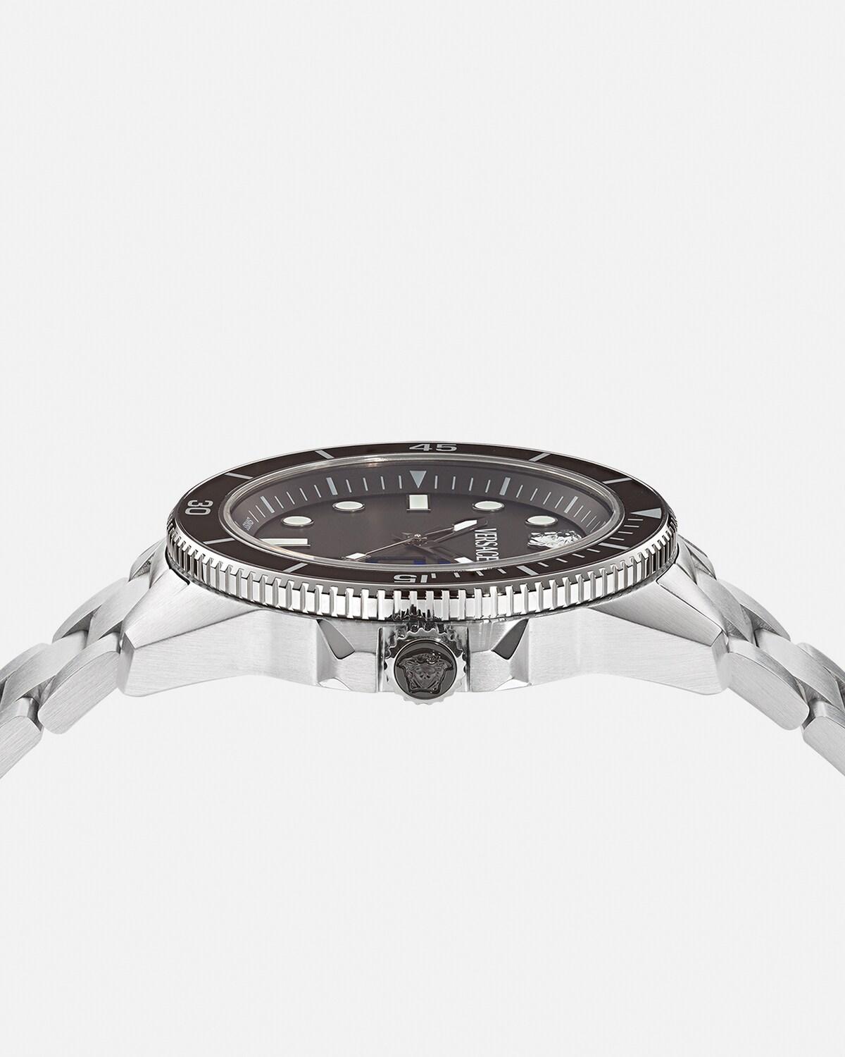 Greca Force Watch - Image 3