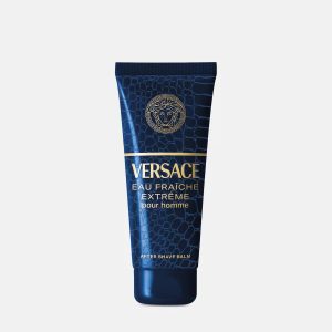 Eau Fra?che Extr??me After Shave Balm 100 ml
