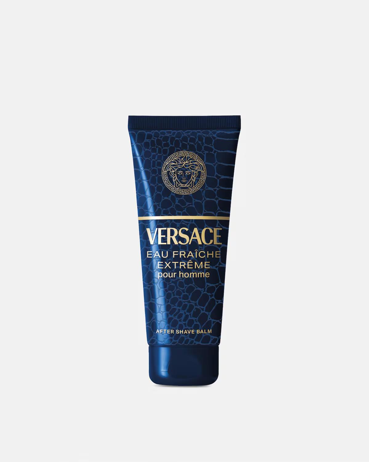 Eau Fra?che Extr??me After Shave Balm 100 ml