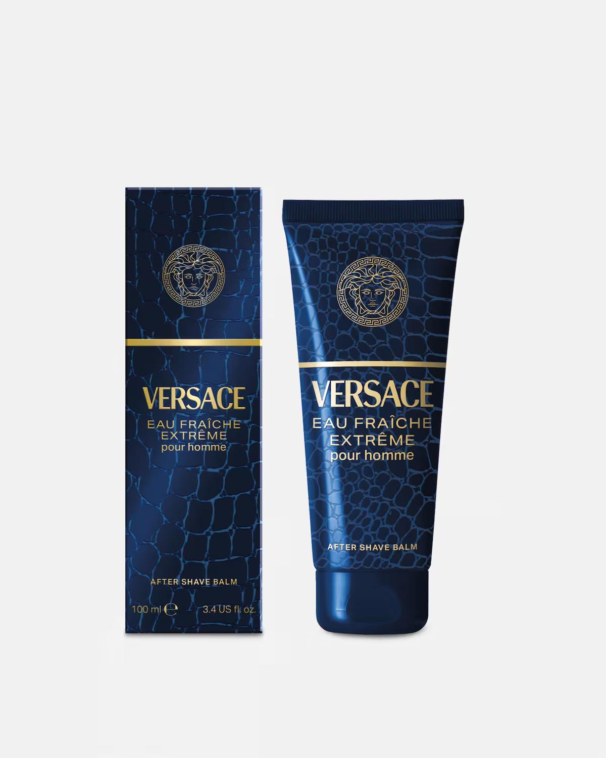 Eau Fra?che Extr??me After Shave Balm 100 ml - Image 2
