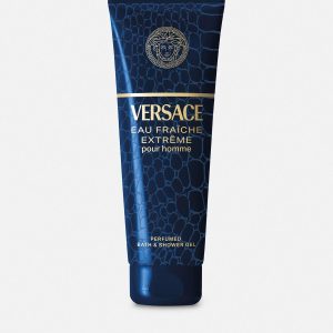Eau Fra?che Extr??me Shower Gel 250 ml