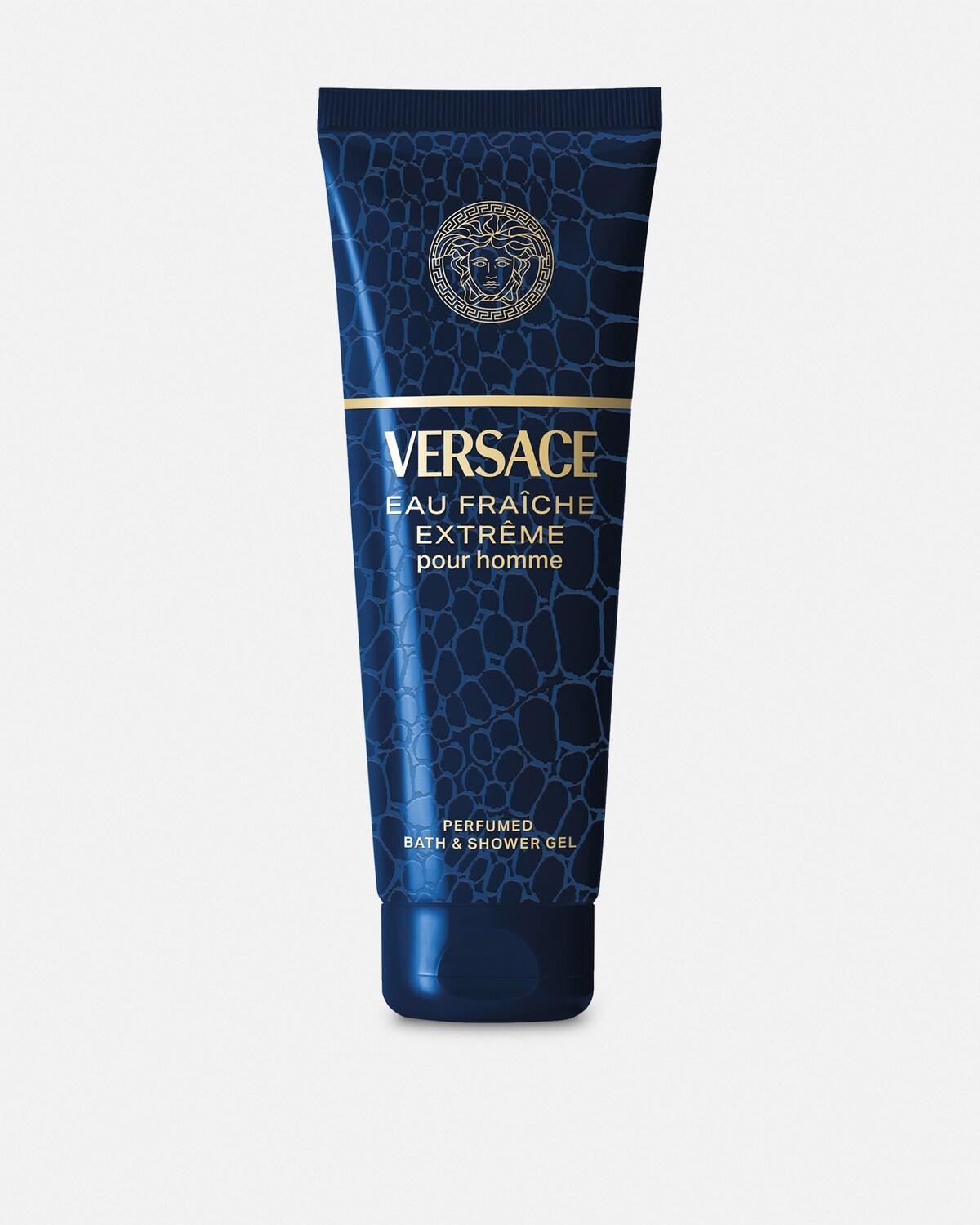 Eau Fra?che Extr??me Shower Gel 250 ml