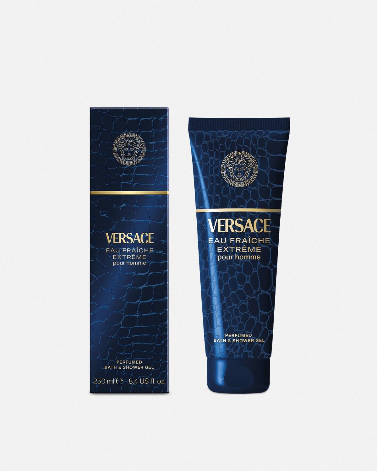 Eau Fra?che Extr??me Shower Gel 250 ml - Image 2