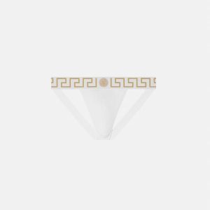 Cotton-Jersey Jockstrap