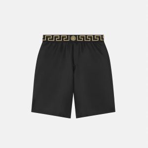 Mid Boardshorts