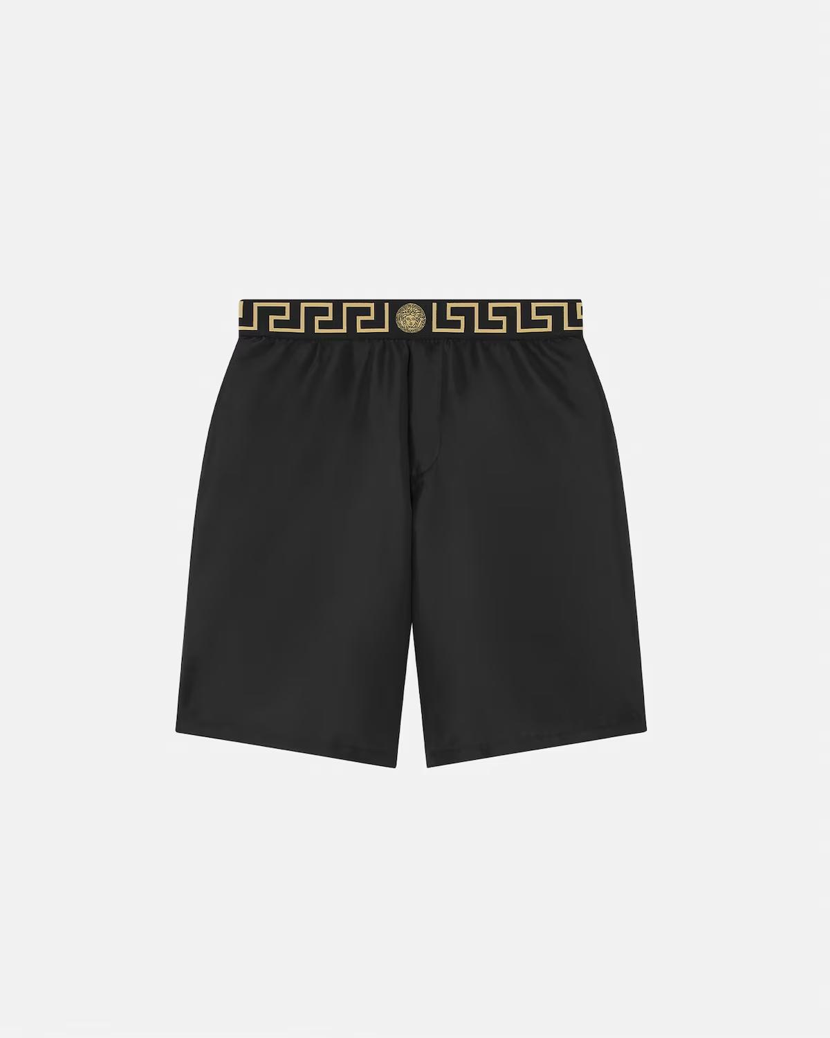Mid Boardshorts