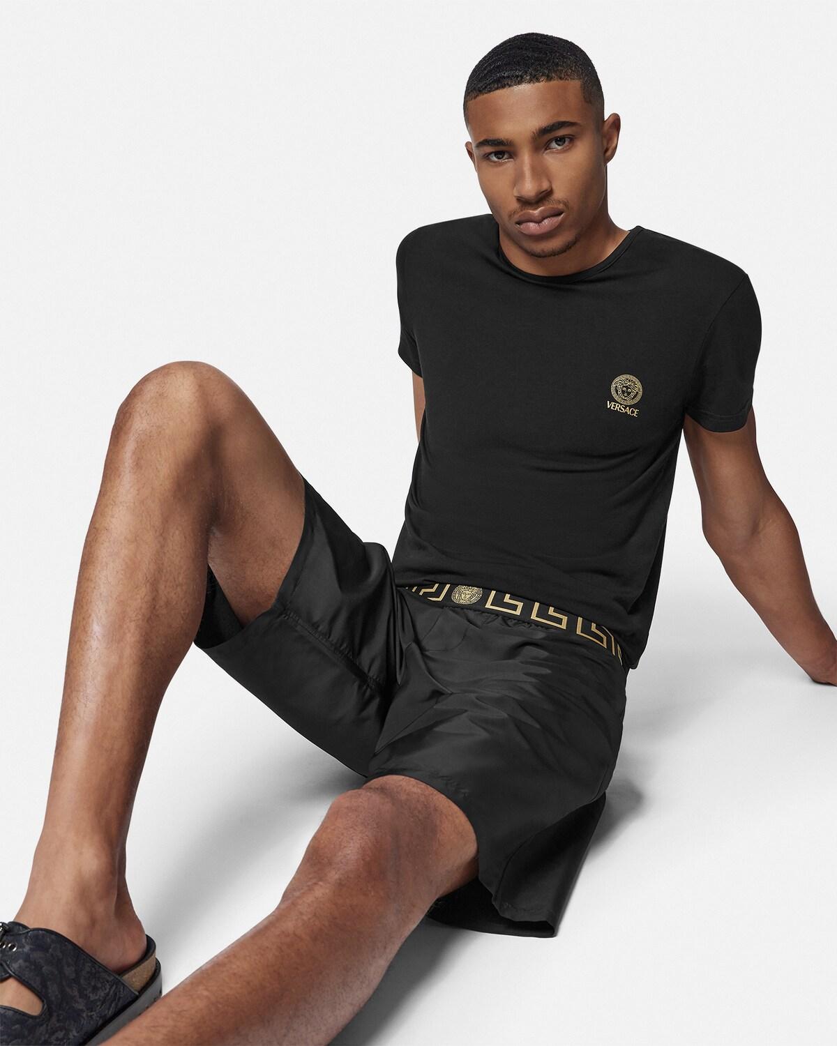 Mid Boardshorts - Image 2