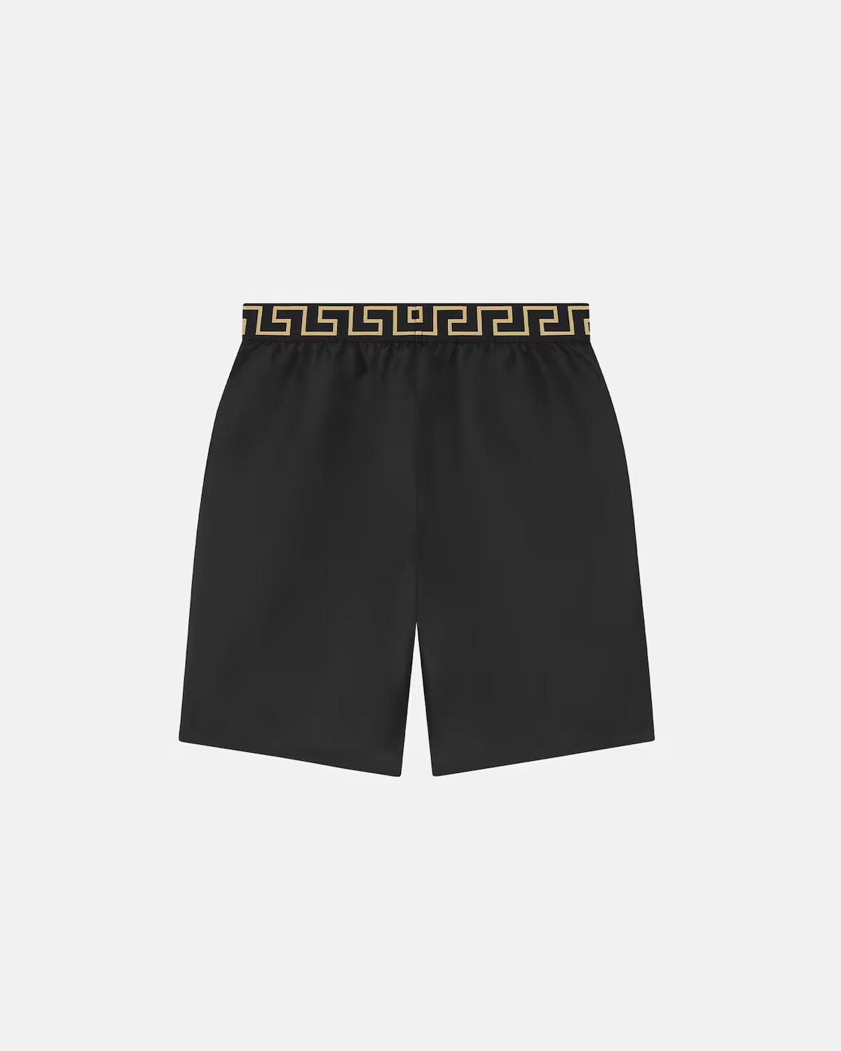 Mid Boardshorts - Image 3