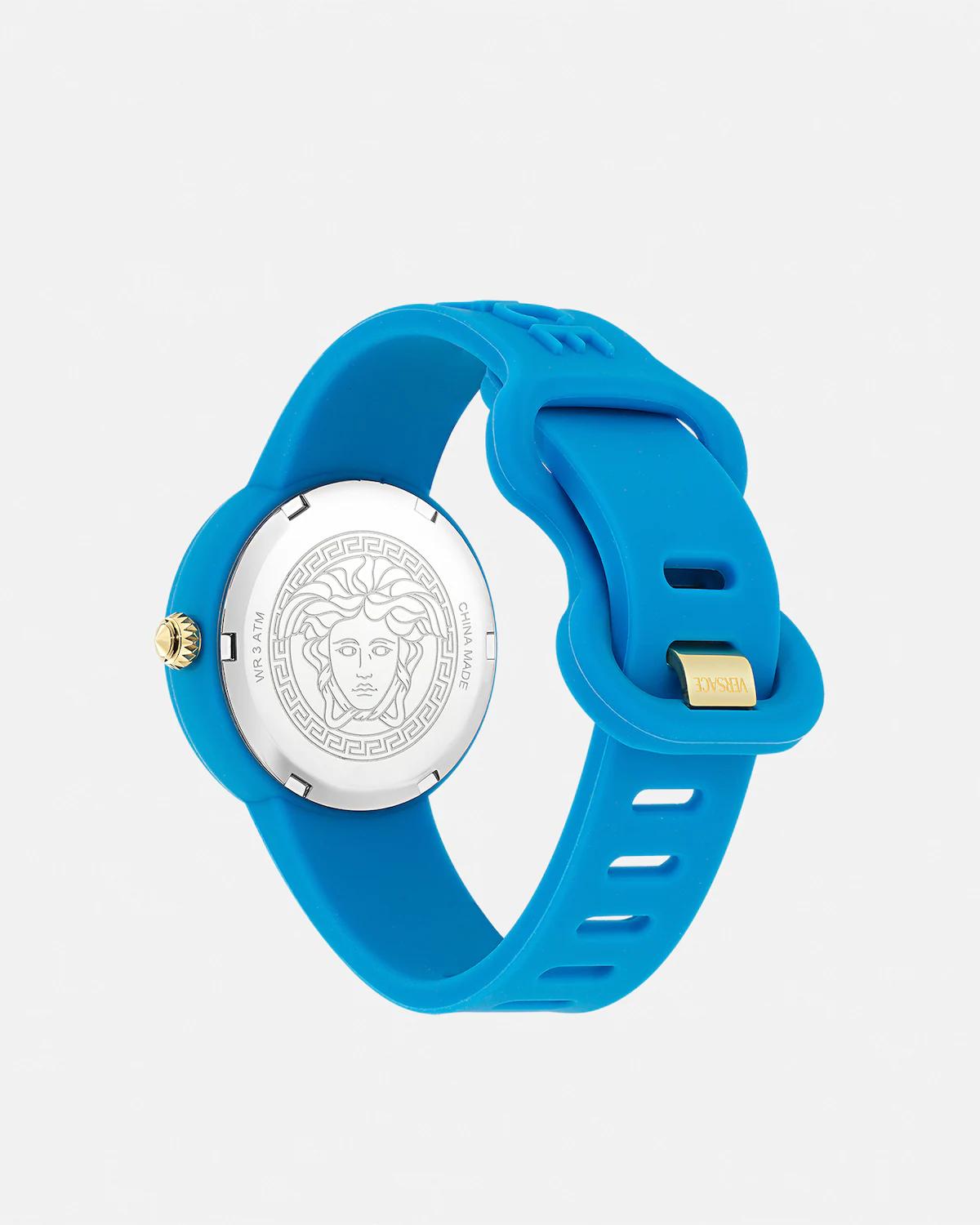 Medusa Pop Kids Watch - Image 2