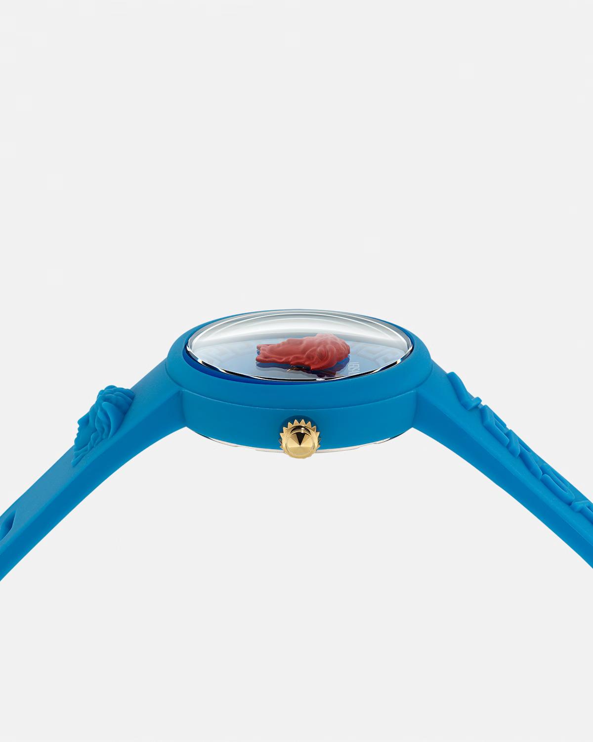 Medusa Pop Kids Watch - Image 3
