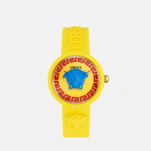 Medusa Pop Kids Watch