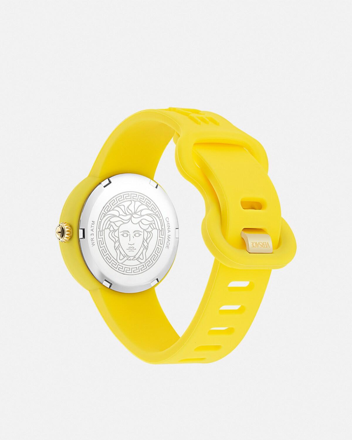 Medusa Pop Kids Watch - Image 2