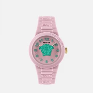 V-Pop Kids Watch