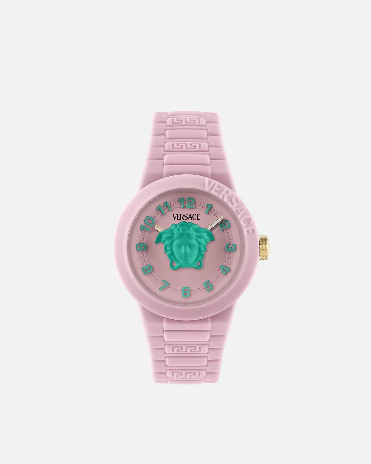 V-Pop Kids Watch