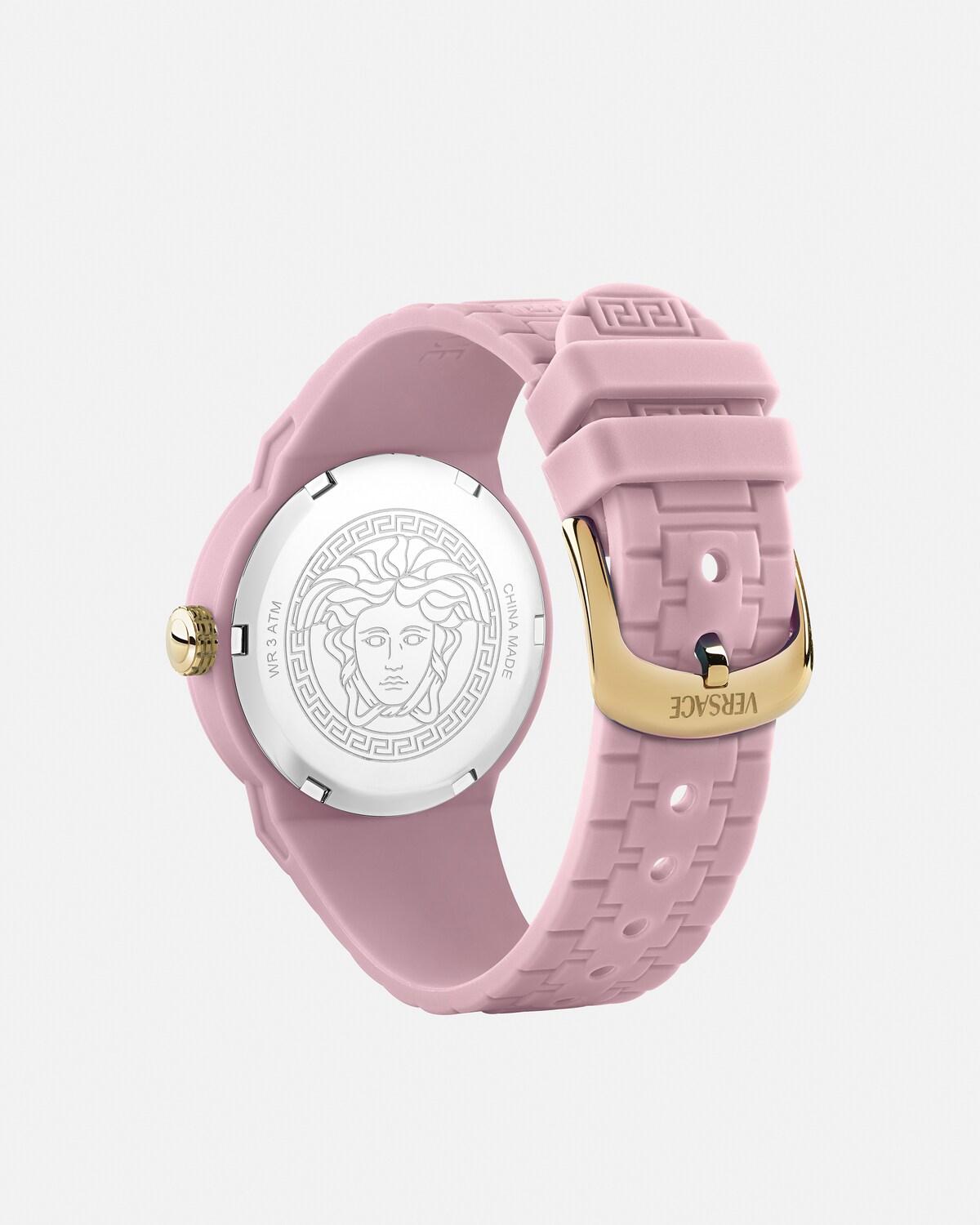 V-Pop Kids Watch - Image 2