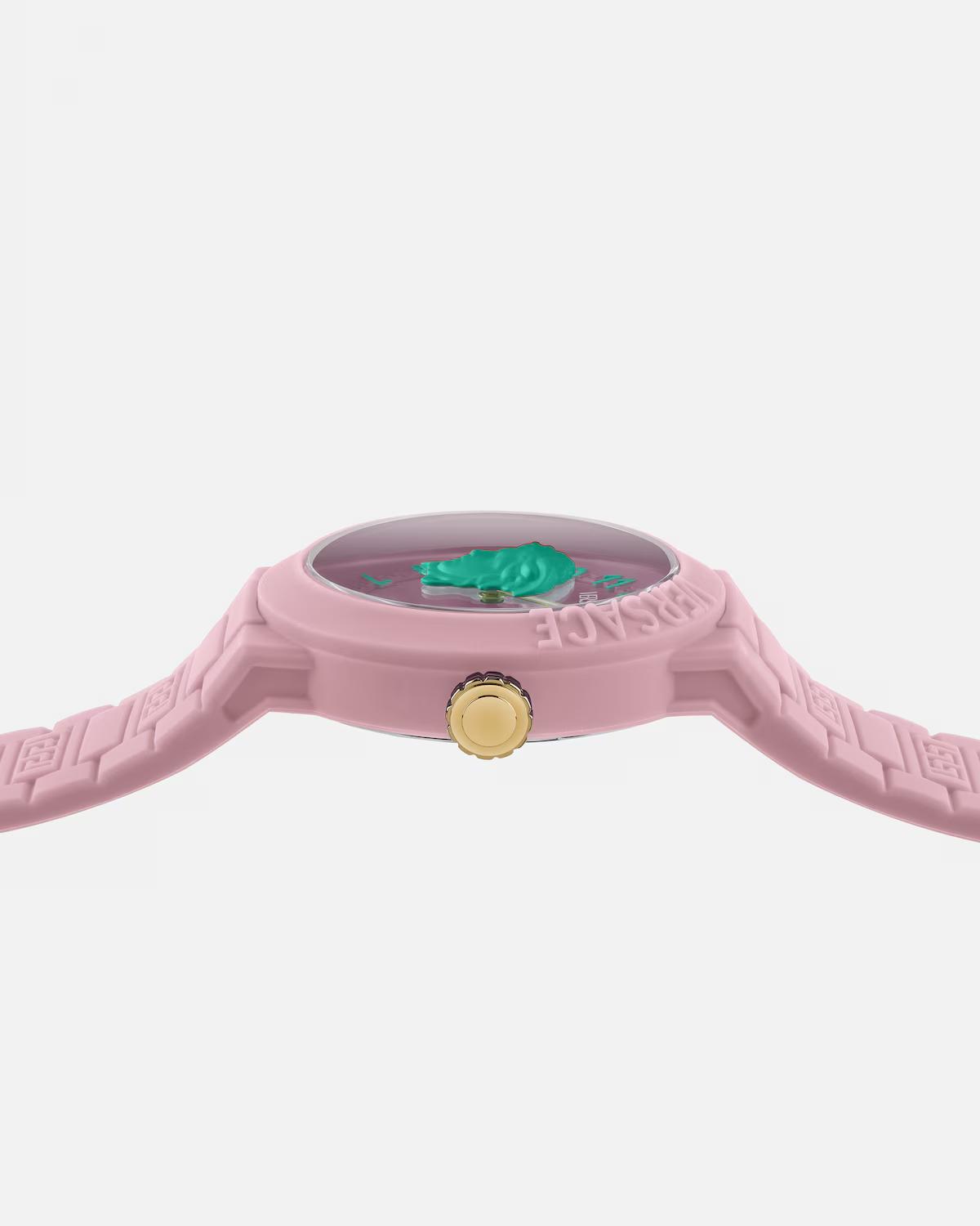 V-Pop Kids Watch - Image 3
