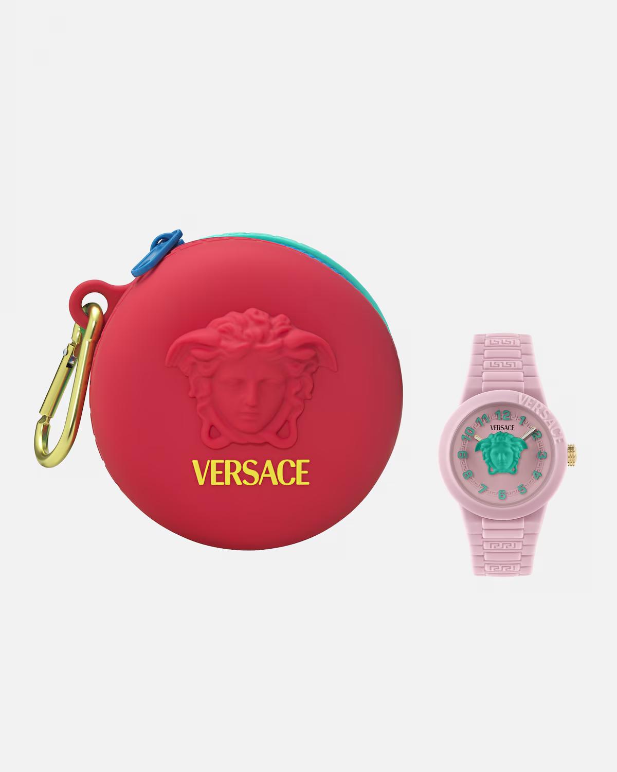V-Pop Kids Watch - Image 4