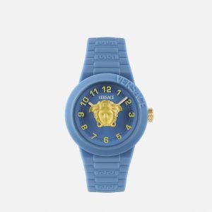 V-Pop Kids Watch