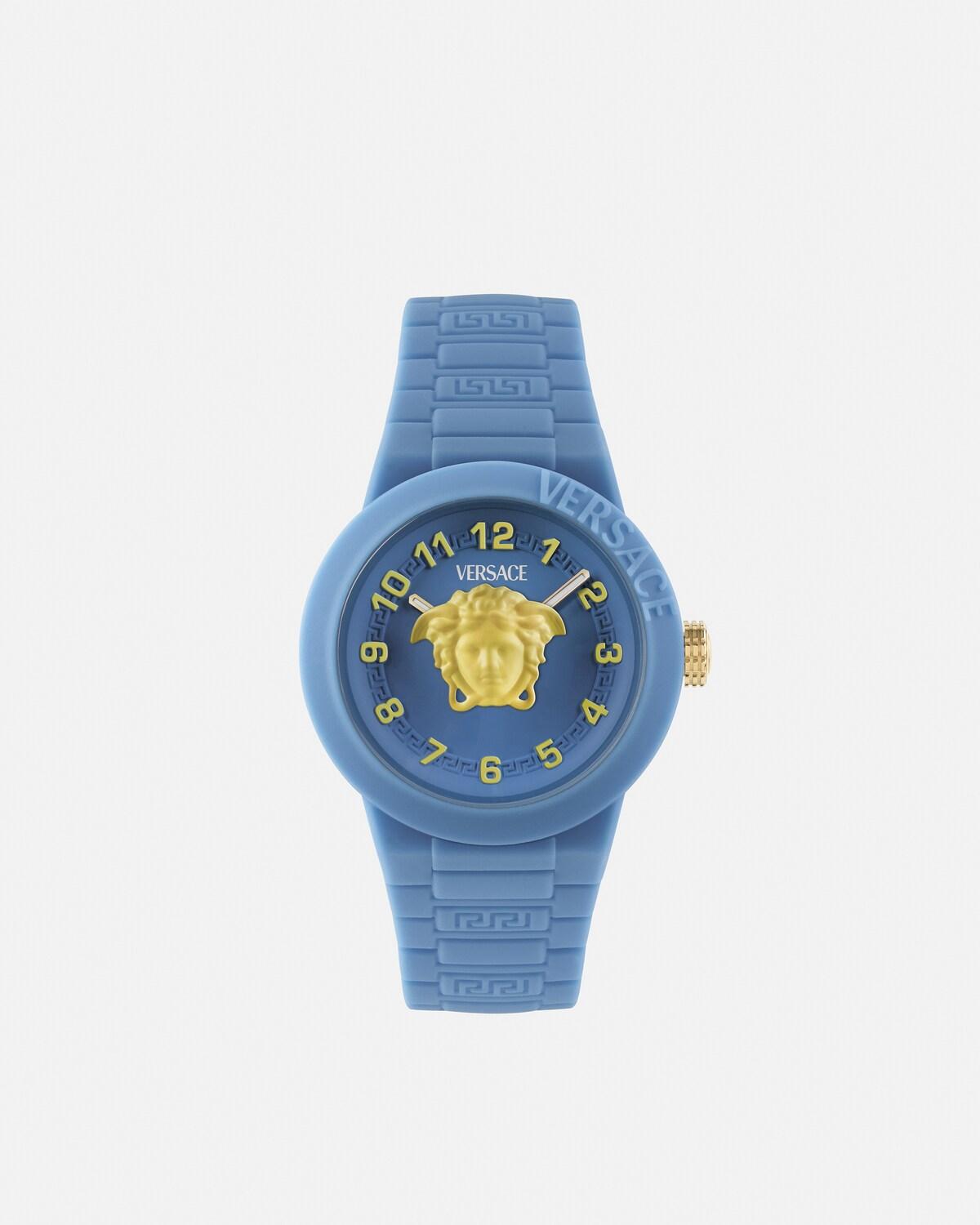 V-Pop Kids Watch