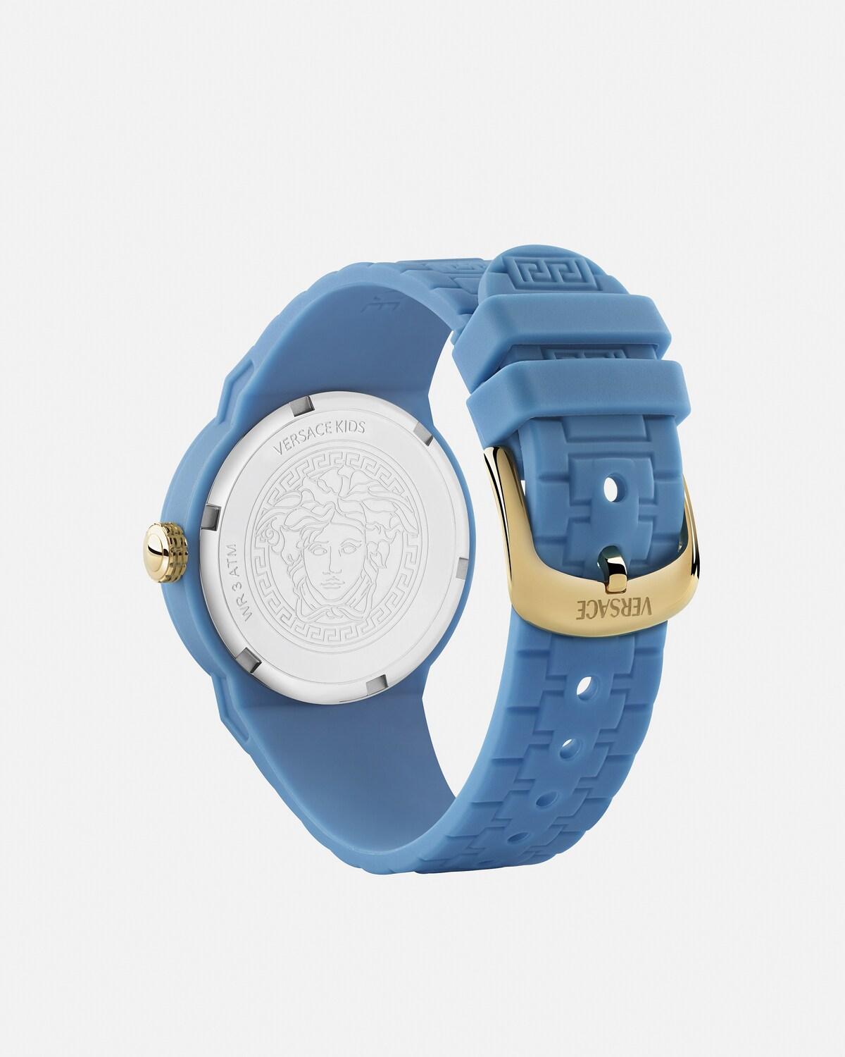 V-Pop Kids Watch - Image 2