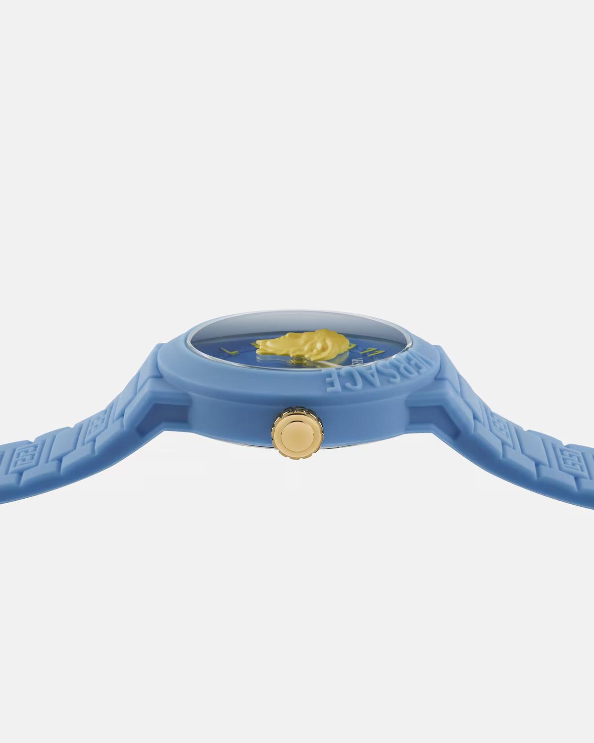 V-Pop Kids Watch - Image 3