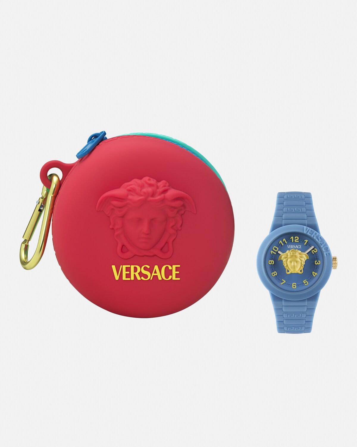 V-Pop Kids Watch - Image 4