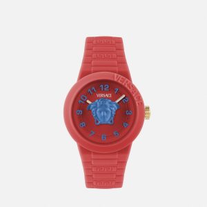 V-Pop Kids Watch
