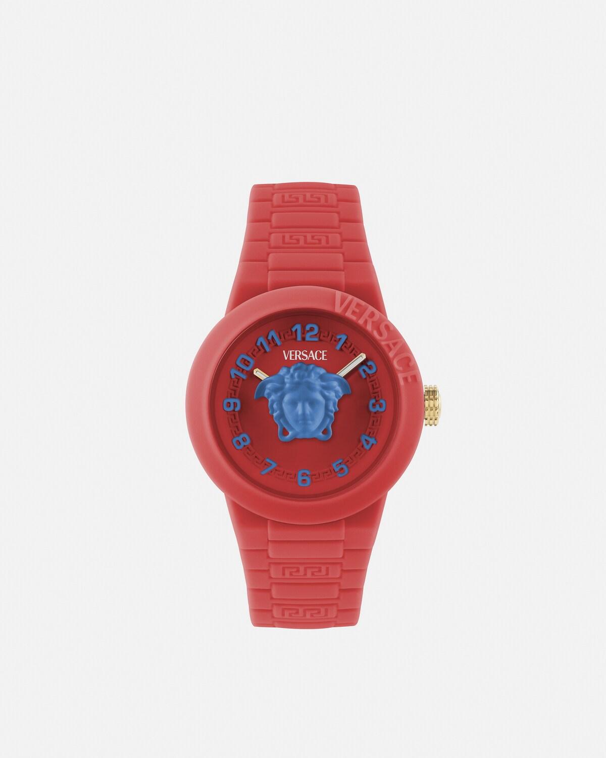 V-Pop Kids Watch