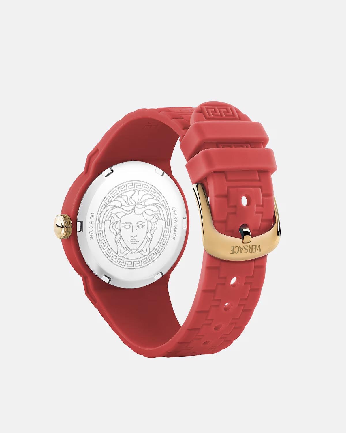 V-Pop Kids Watch - Image 2
