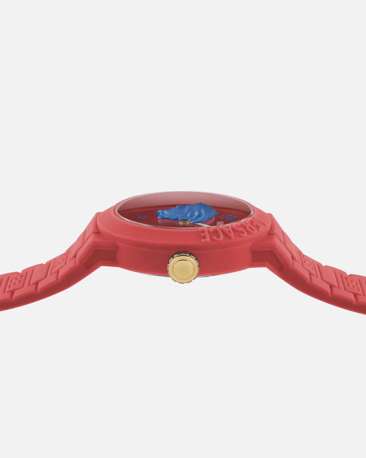 V-Pop Kids Watch - Image 3