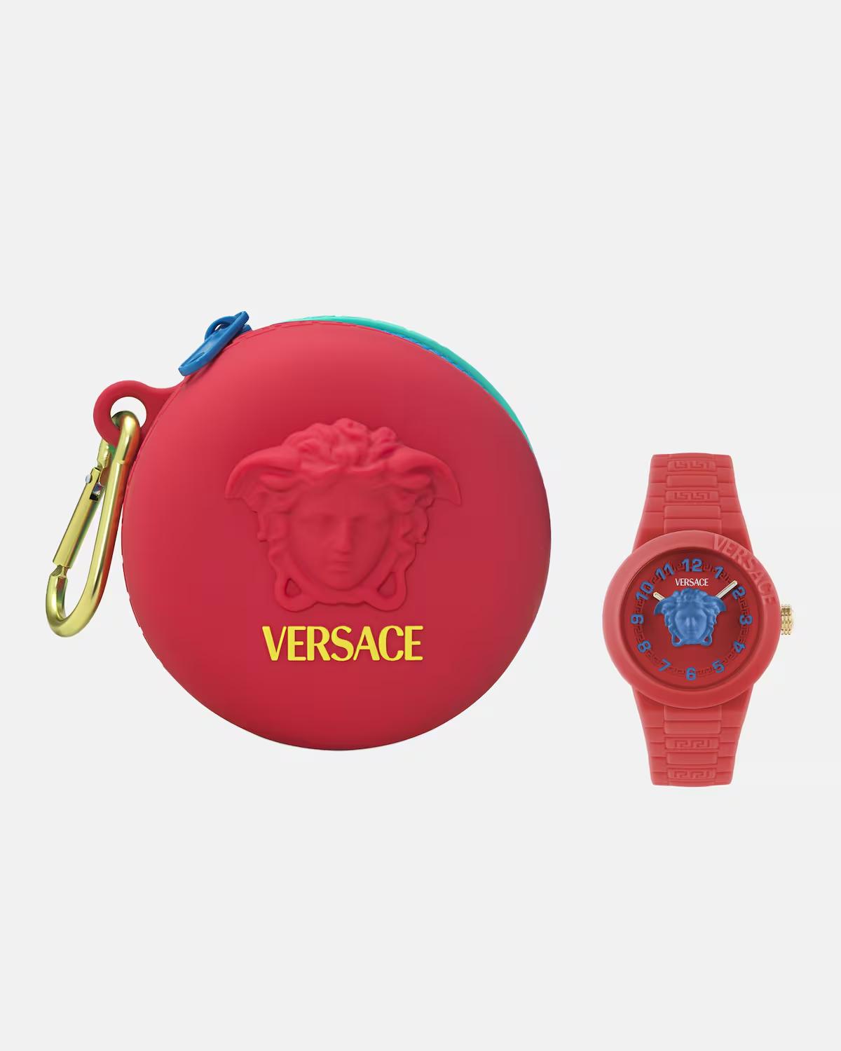 V-Pop Kids Watch - Image 4