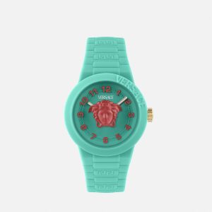 V-Pop Kids Watch