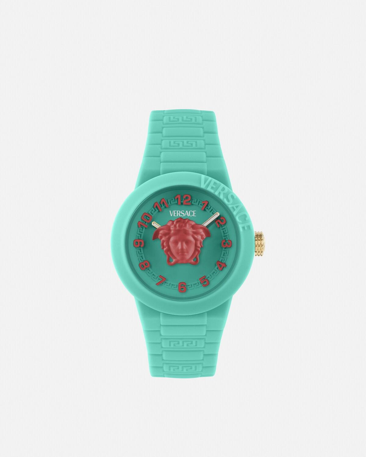 V-Pop Kids Watch
