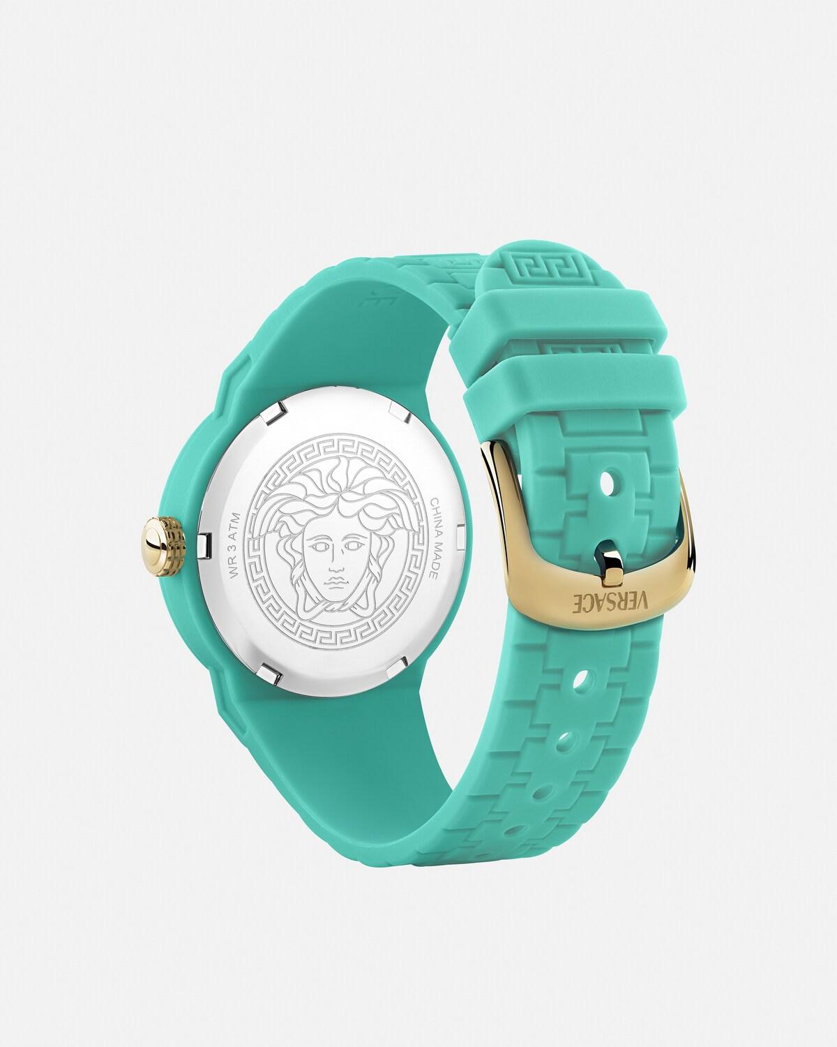 V-Pop Kids Watch - Image 2