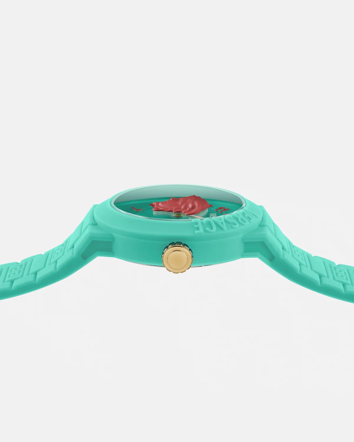 V-Pop Kids Watch - Image 3