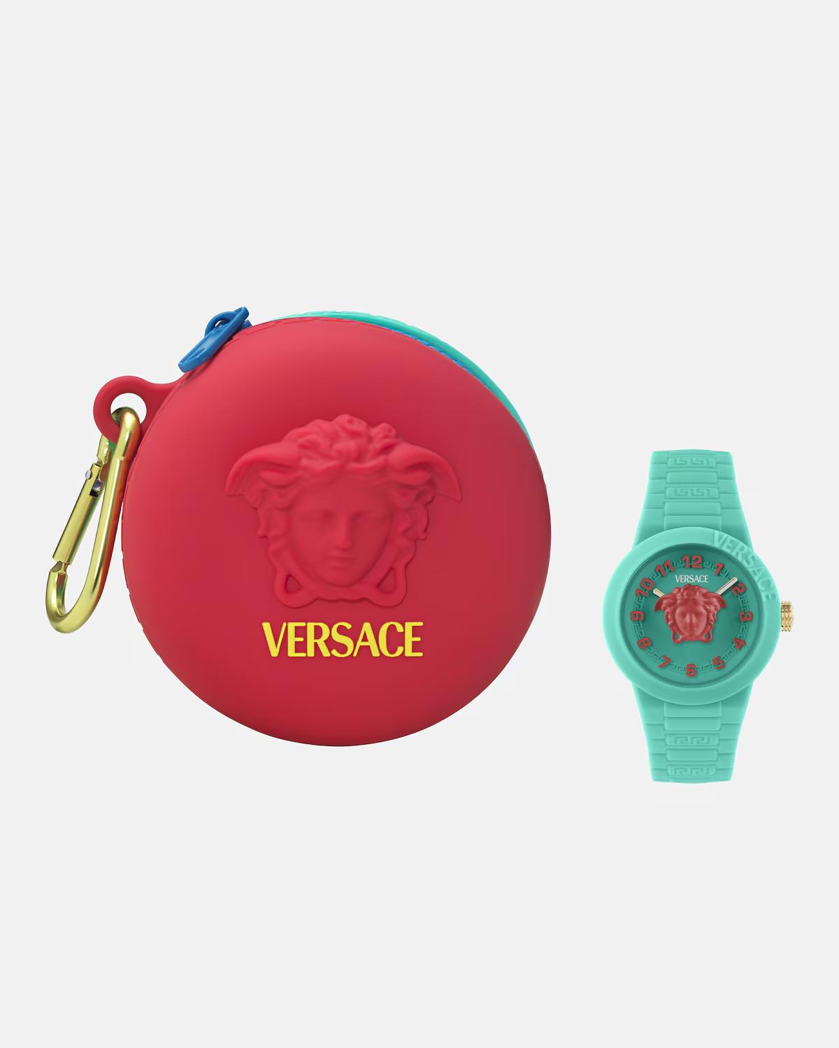 V-Pop Kids Watch - Image 4