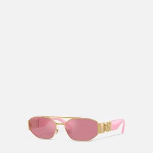 Medusa Biggie Sunglasses