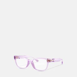 Medusa Bubble Glasses