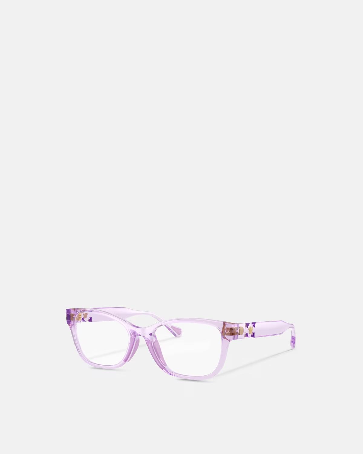 Medusa Bubble Glasses