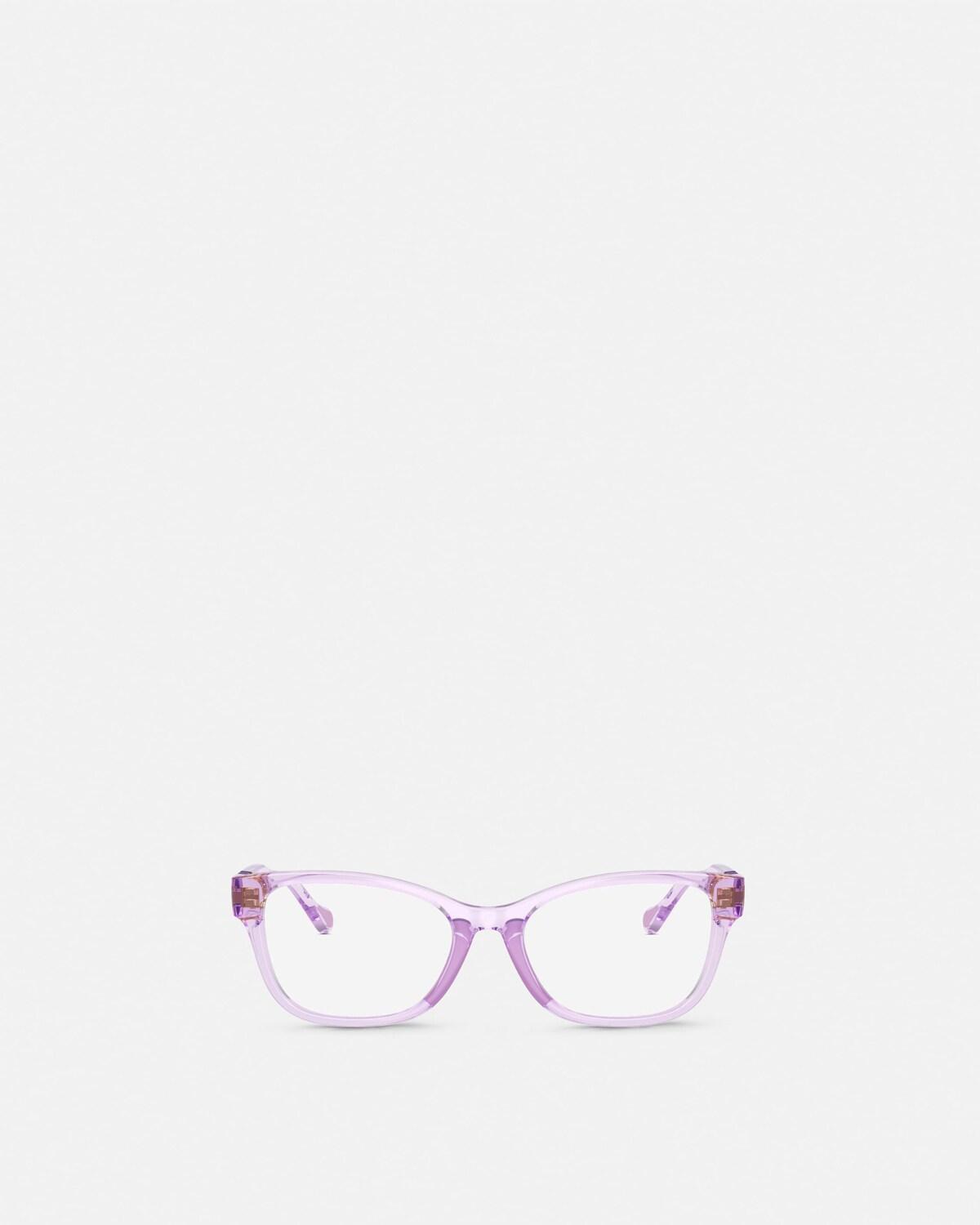 Medusa Bubble Glasses - Image 2