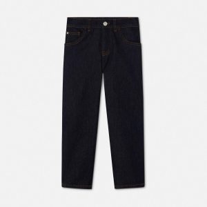 Kids Slim Jeans